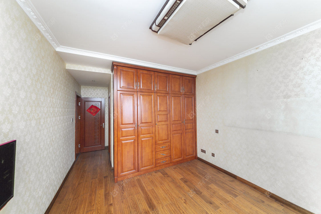 常州上书房在售二手房源室内图_小牛看房