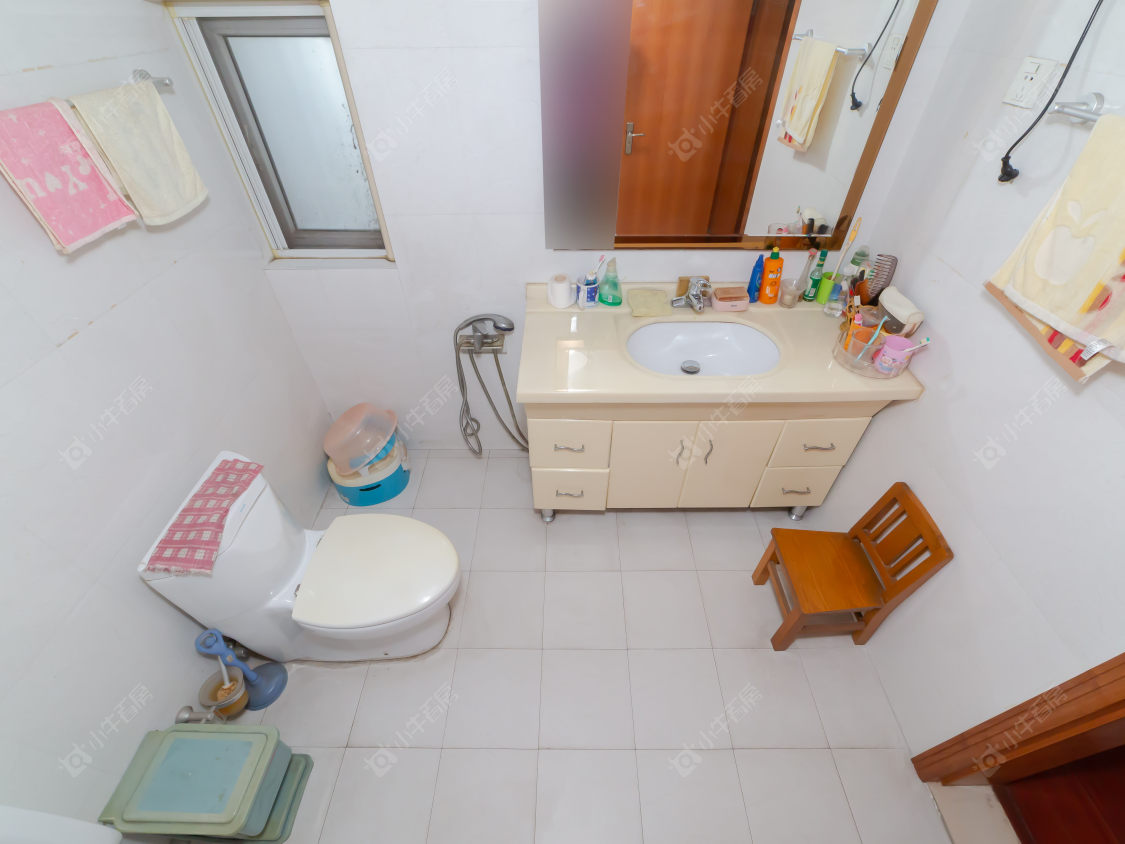 青龙苑北区房源小区图 常州青龙苑北区在售二手房源小区图_小牛看房