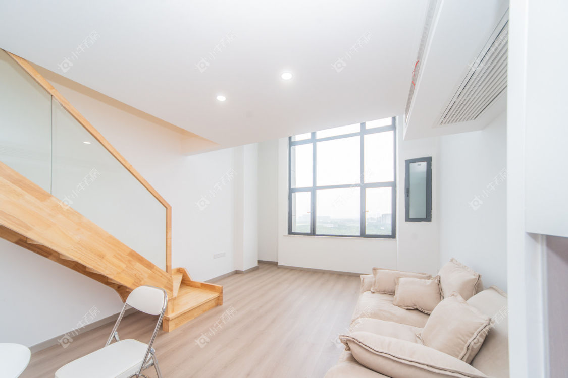 常州芝荟时光在租房源_小牛看房