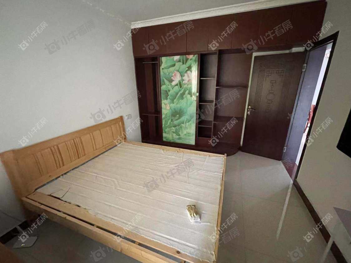 常州丰乐尚都租房_丰乐尚都2室2厅房源出租