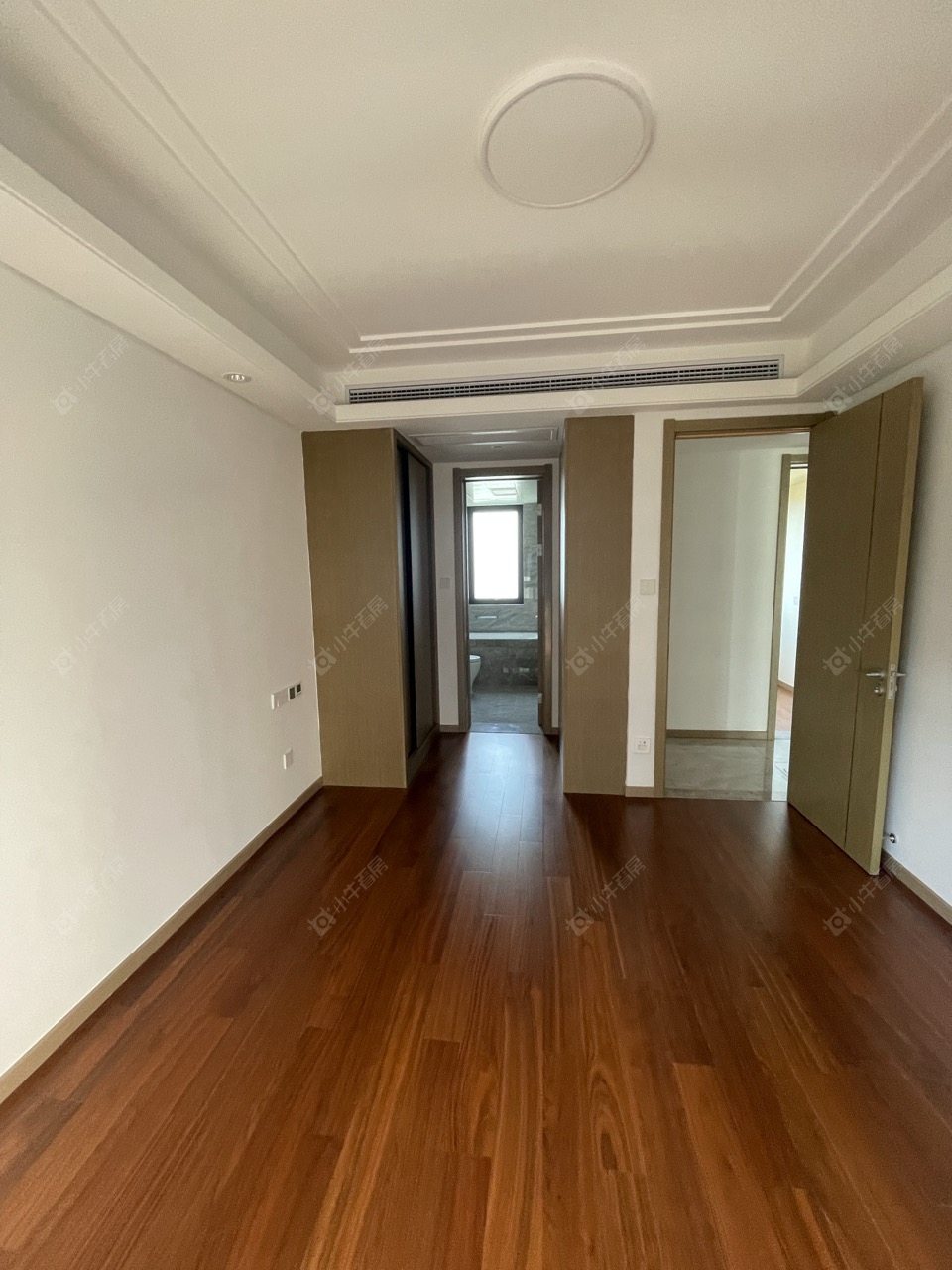 龙运天城房源室内图 常州龙运天城在租房源室内图_小牛看房