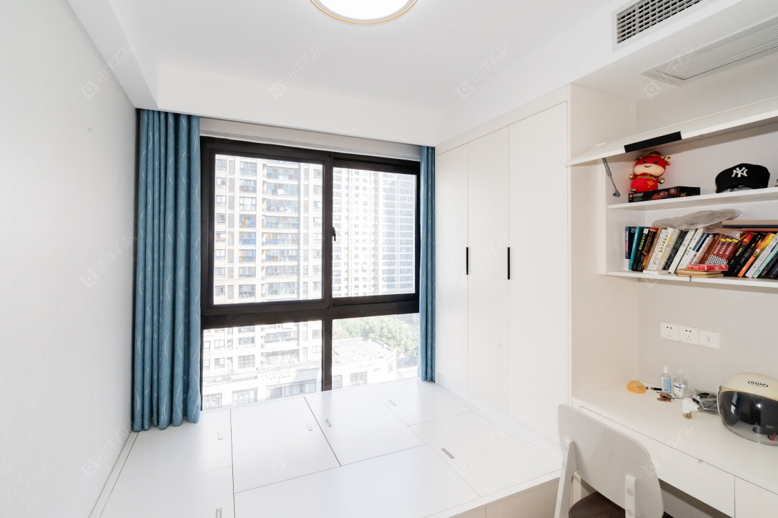 华润国际六期房源室内图 常州华润国际六期在售二手房源室内图_小牛看房