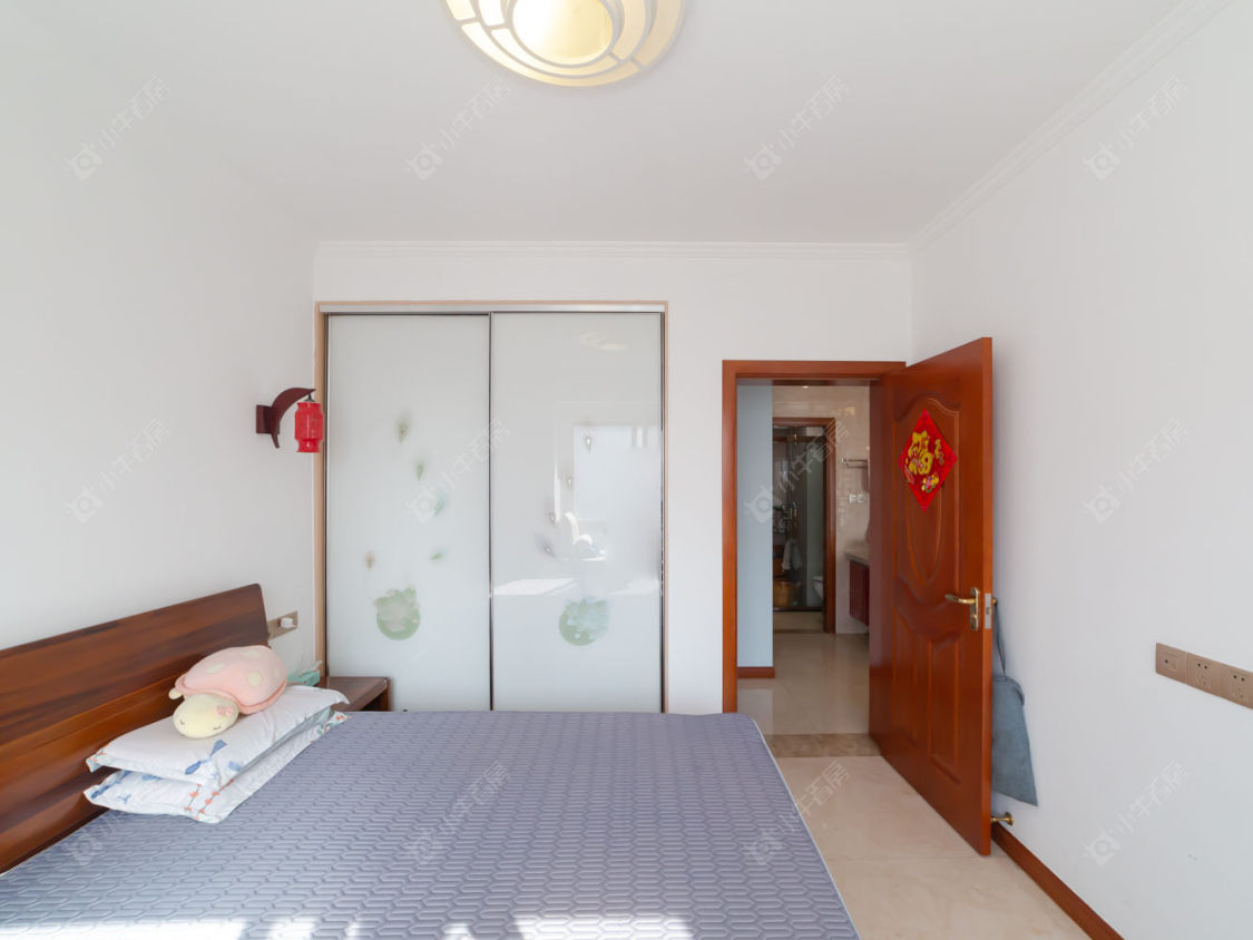 龙湖香醍时光房源室内图 常州龙湖香醍时光在售二手房源室内图_小牛看房