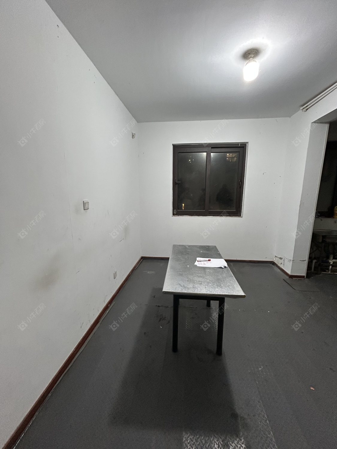 常州荣盛御府租房_小牛看房