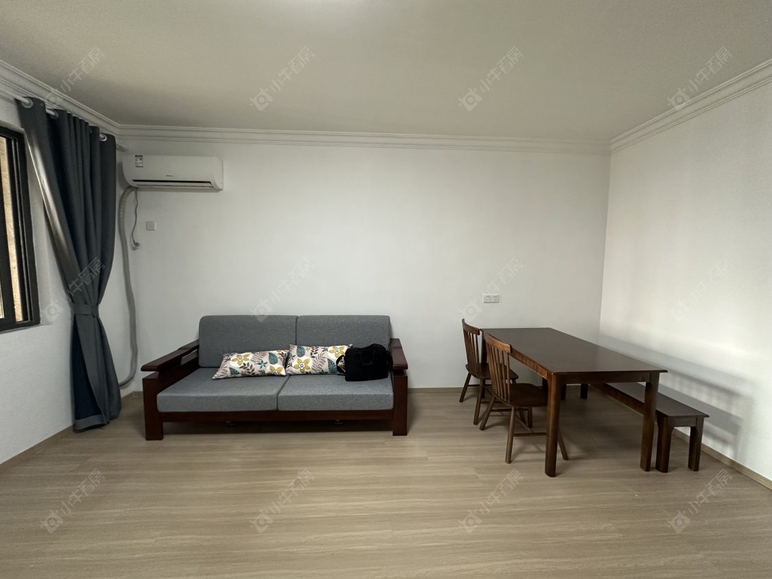 常州置信商务广场在租房源_小牛看房