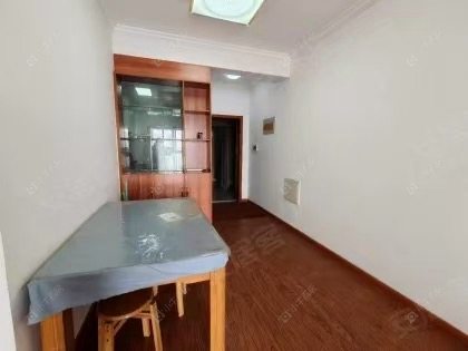 常州百兴华府二期在租房源室内图_小牛看房