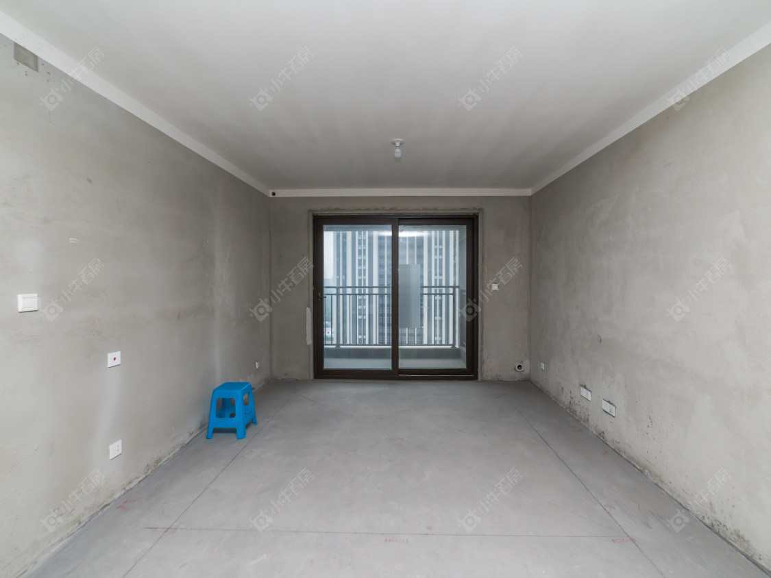 常州大明丰泰苑在售二手房_小牛看房