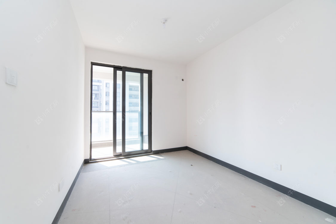 常州中梁金科启宸在售二手房源室内图_小牛看房