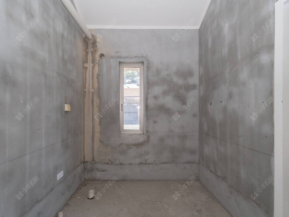 常州天安别墅在售二手房源室内图_小牛看房