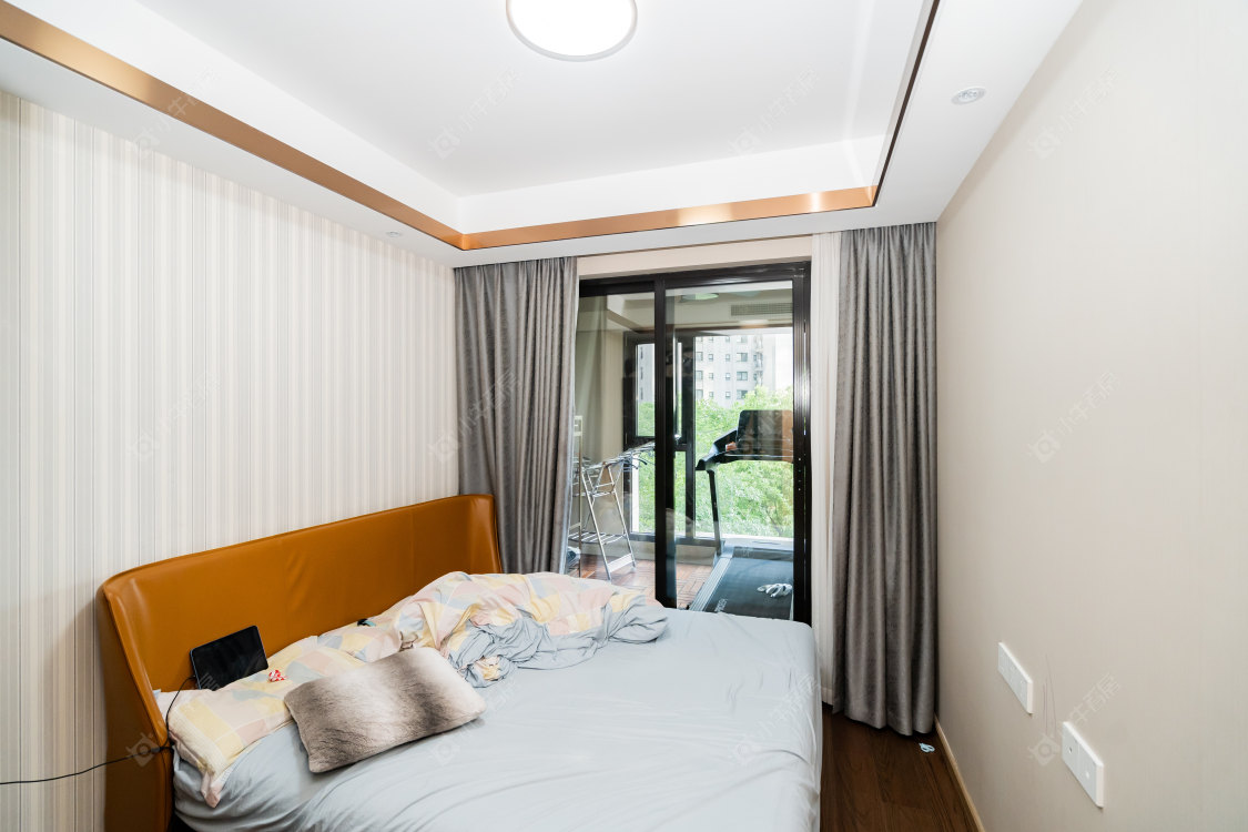 常州泰和之春在售二手房源室内图_小牛看房