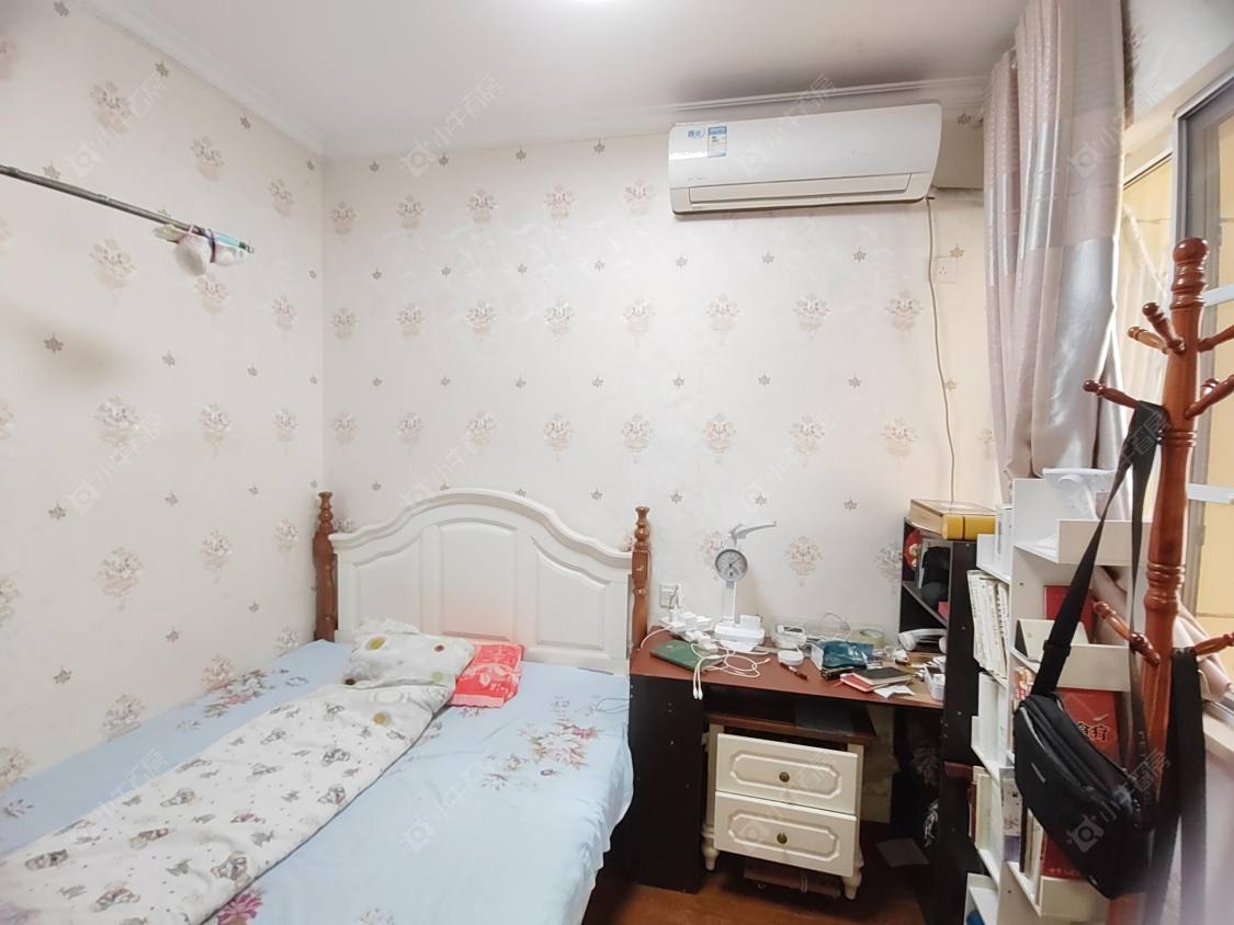 常州景瑞望府租房_景瑞望府2室2厅房源出租