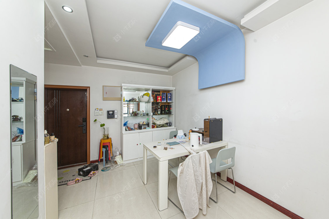 景城名轩房源室内图 常州景城名轩在售二手房源室内图_小牛看房