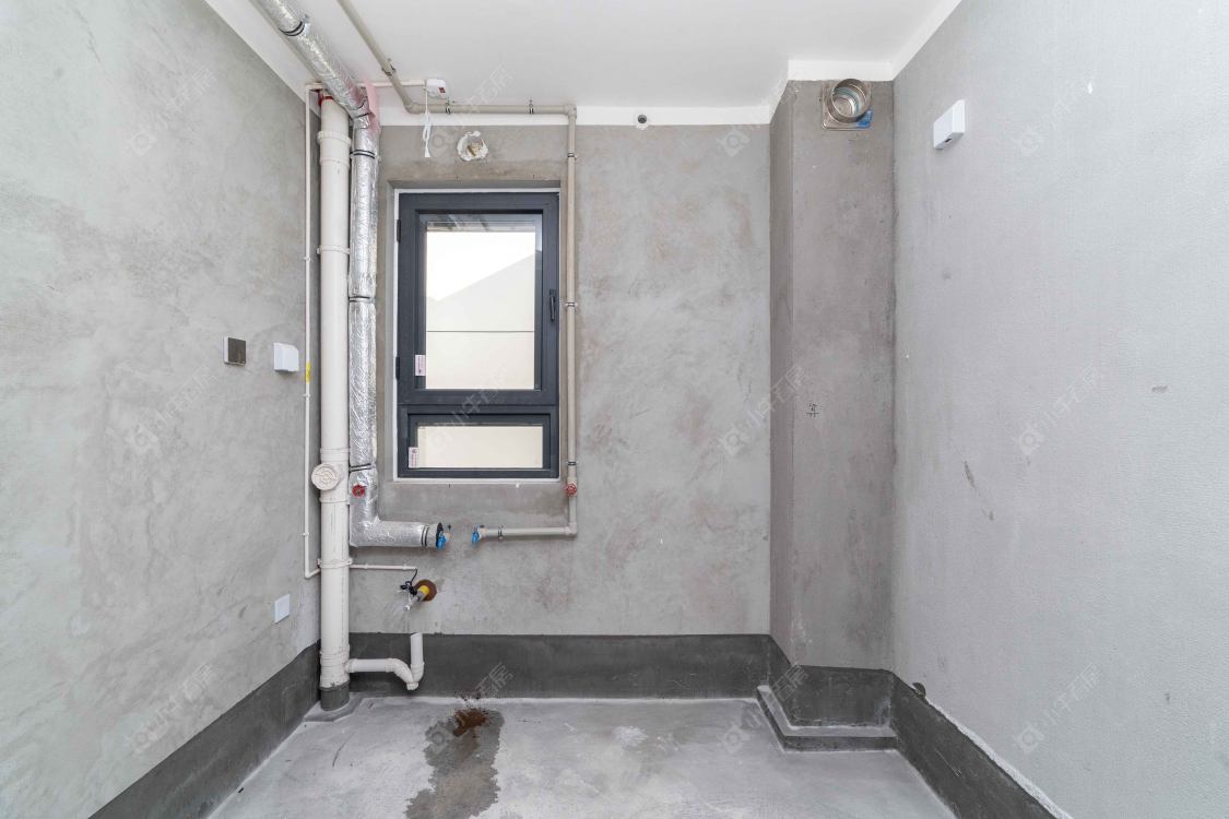 常州观湖名轩在售二手房源室内图_小牛看房