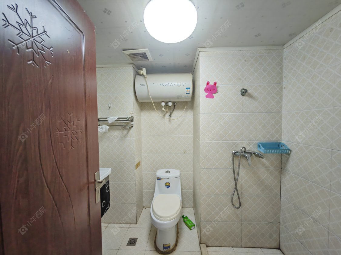 常州美吉特黄金公寓在租房源_小牛看房