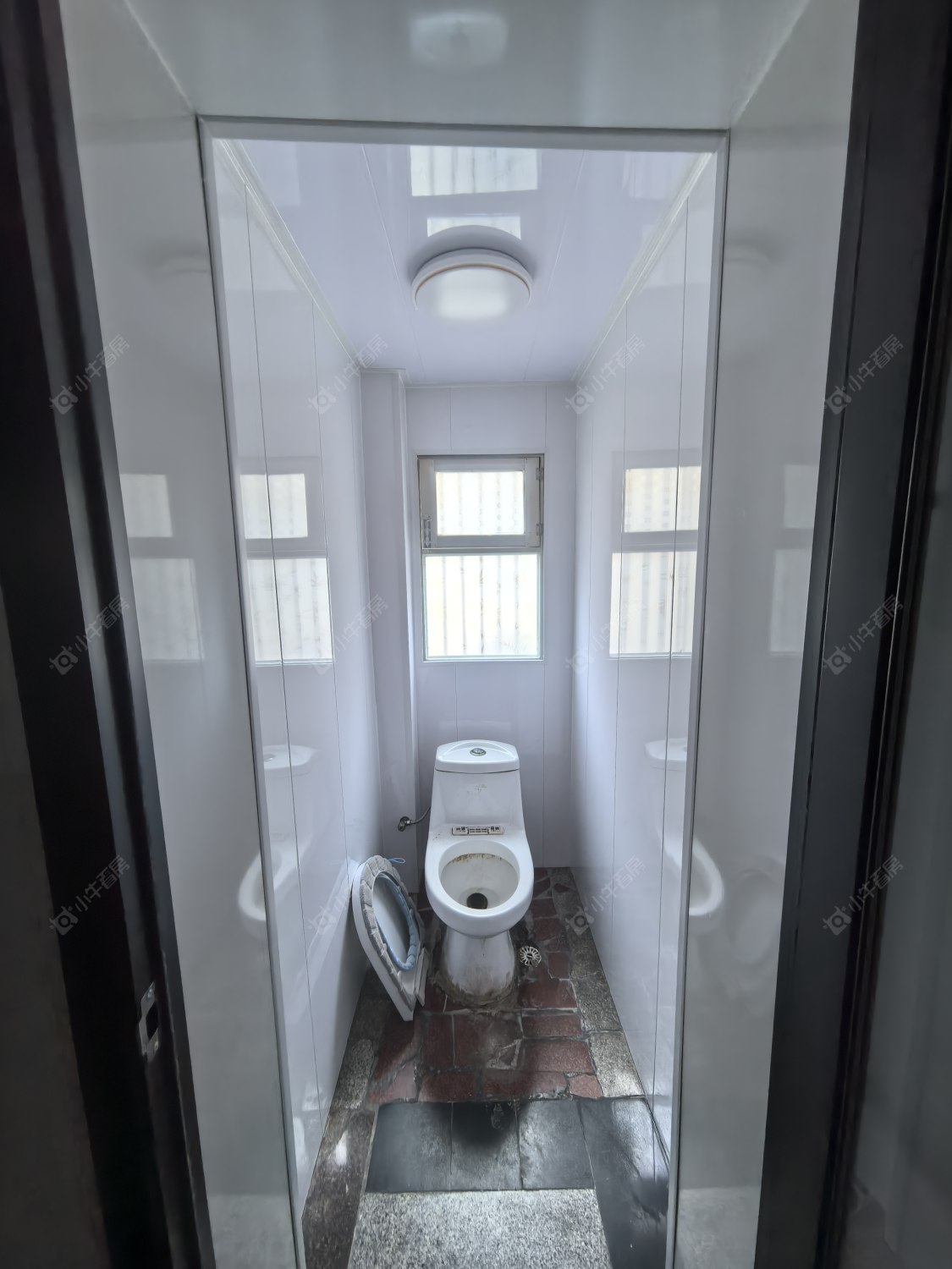 常州车站新村在租房源室内图_小牛看房