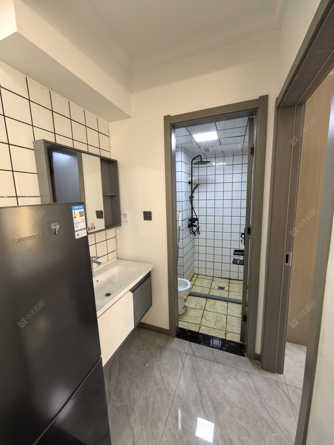 常州港龙紫御府在租房源_小牛看房