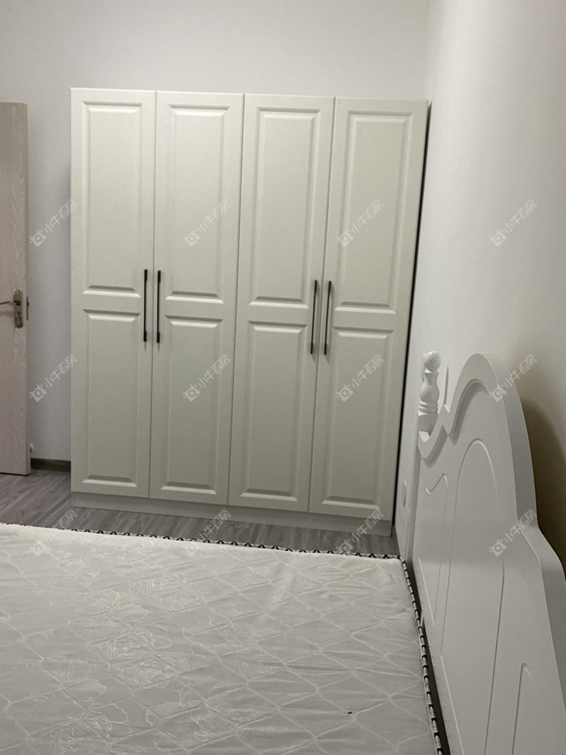 莱蒙城新尚房源 常州莱蒙城新尚在租房源_小牛看房