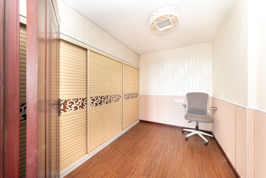 常州紫金公寓在售二手房源室内图_小牛看房