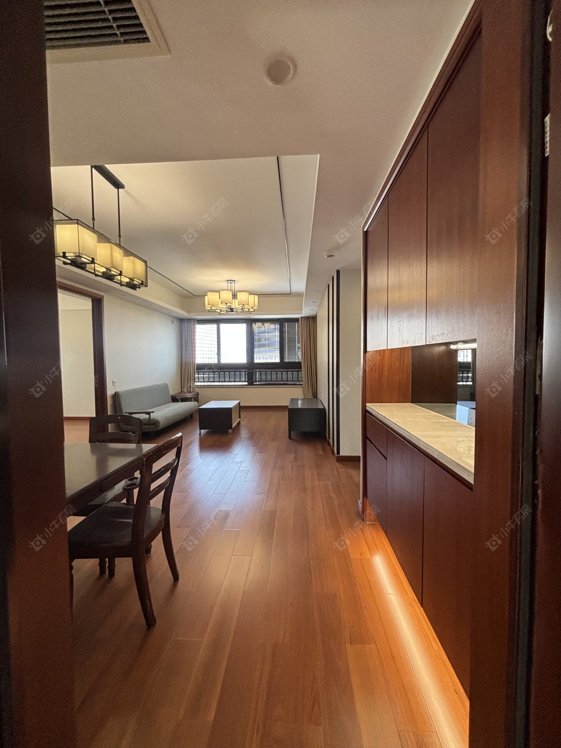 常州金东方花园在租房源室内图_小牛看房