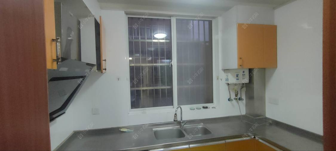 潞城花苑房源室内图 常州潞城花苑在租房源室内图_小牛看房