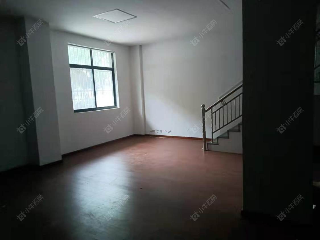 常州新龙商城在租房源室内图_小牛看房