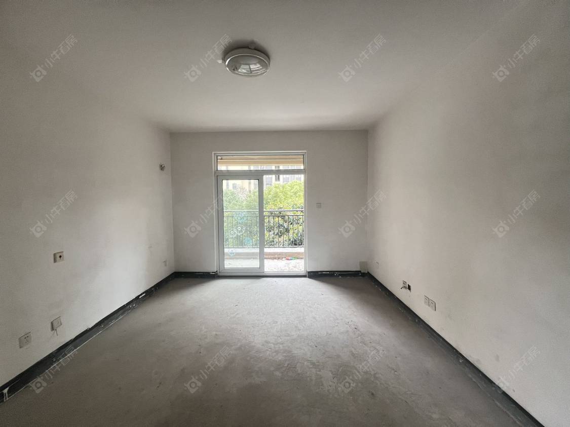 常州新城域一期租房_小牛看房