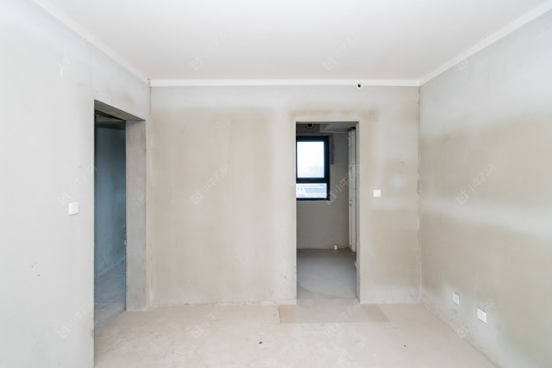 常州锦凤合鸣在售二手房源室内图_小牛看房