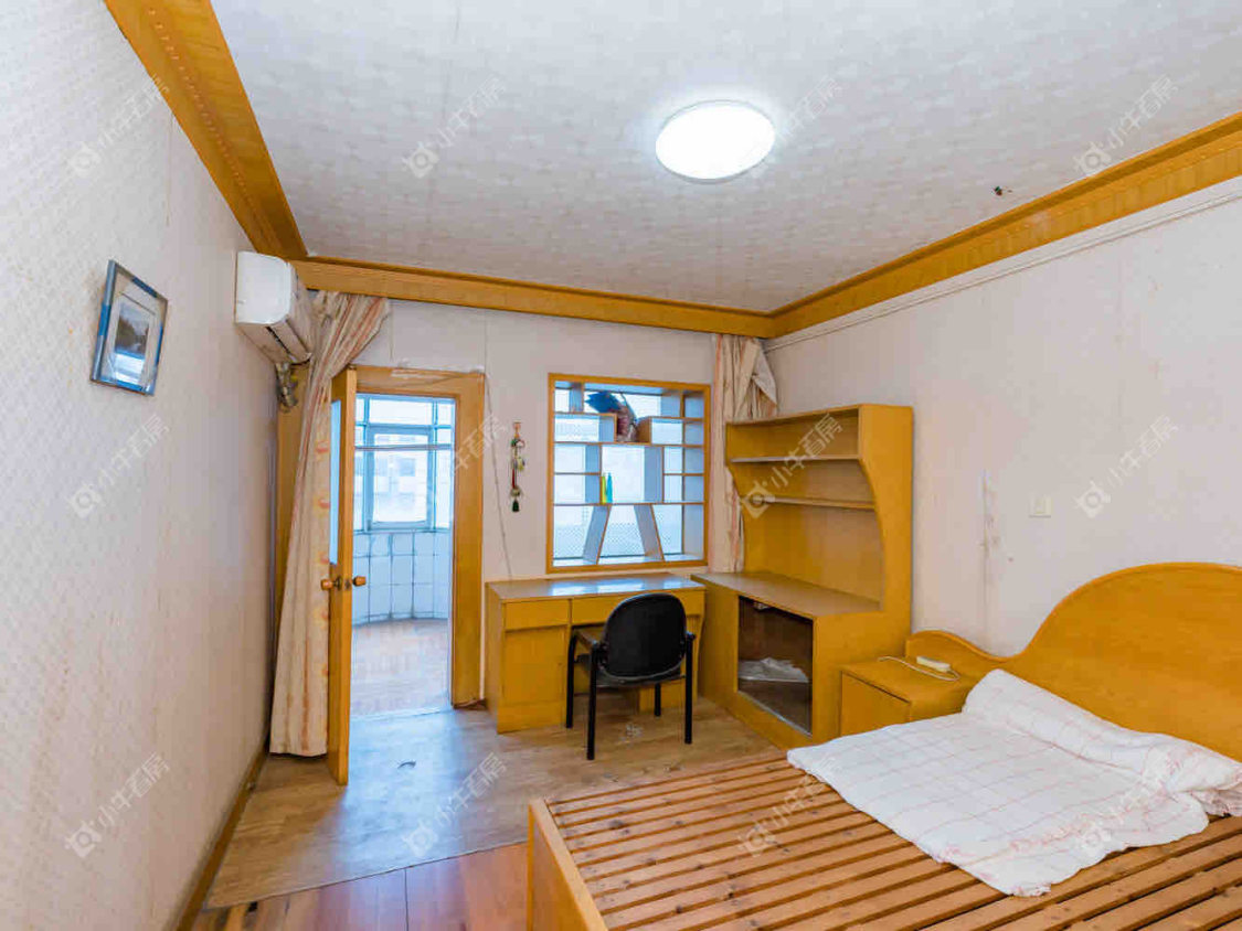 常州西上园在租房源_小牛看房