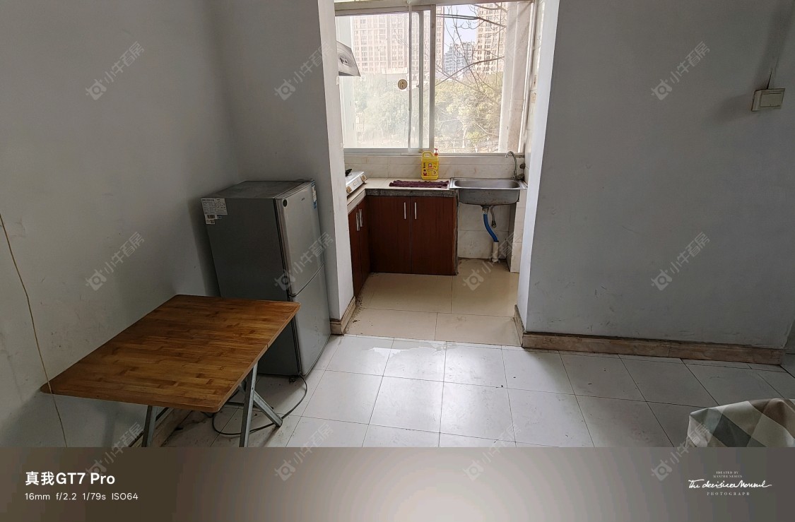 劳动中路房源室内图 常州劳动中路在租房源室内图_小牛看房