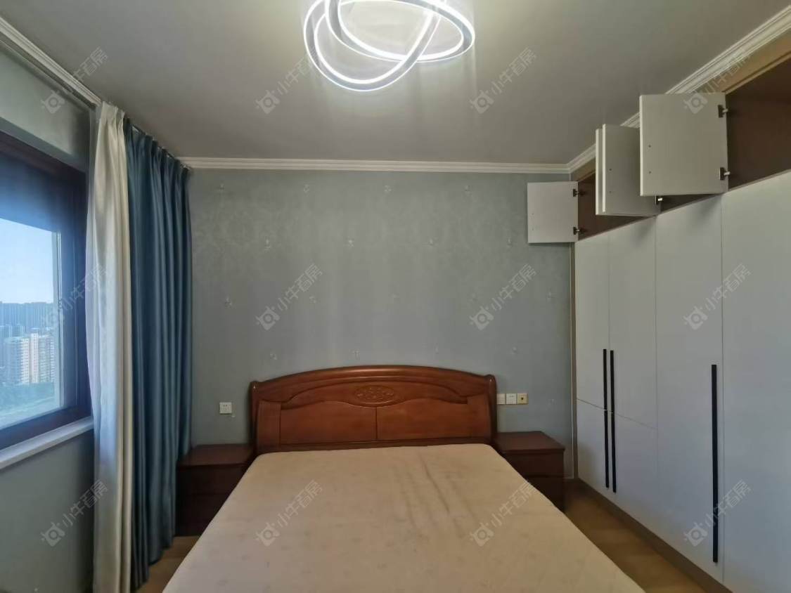 上东区房源室内图 常州上东区在租房源室内图_小牛看房