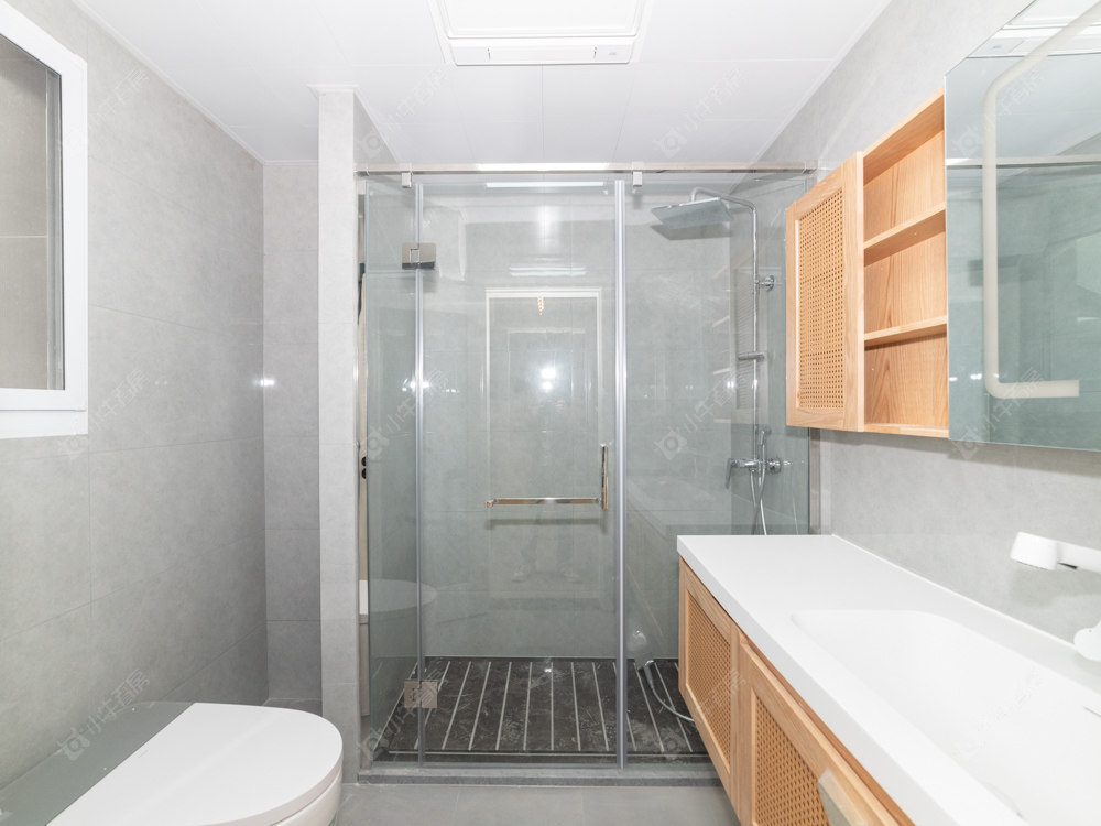 新龙花苑东区房源室内图 常州新龙花苑东区在售二手房源室内图_小牛看房