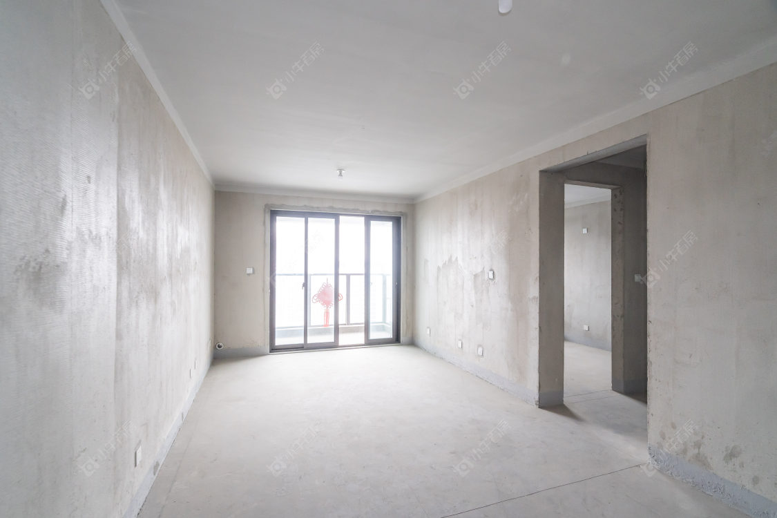 常州龙涛兰陵郡在售二手房_小牛看房