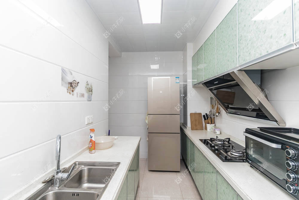 莱蒙城公园里房源 常州莱蒙城公园里在租房源_小牛看房