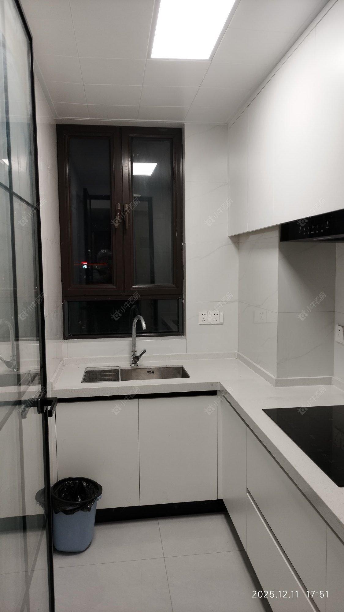 常州恒大御景在租房源室内图_小牛看房