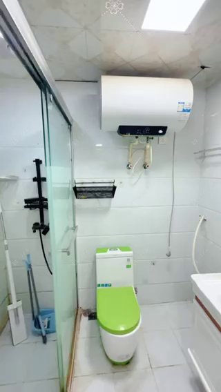 常州亚泰财富中心公寓租房_亚泰财富中心2室2厅公寓房源出租