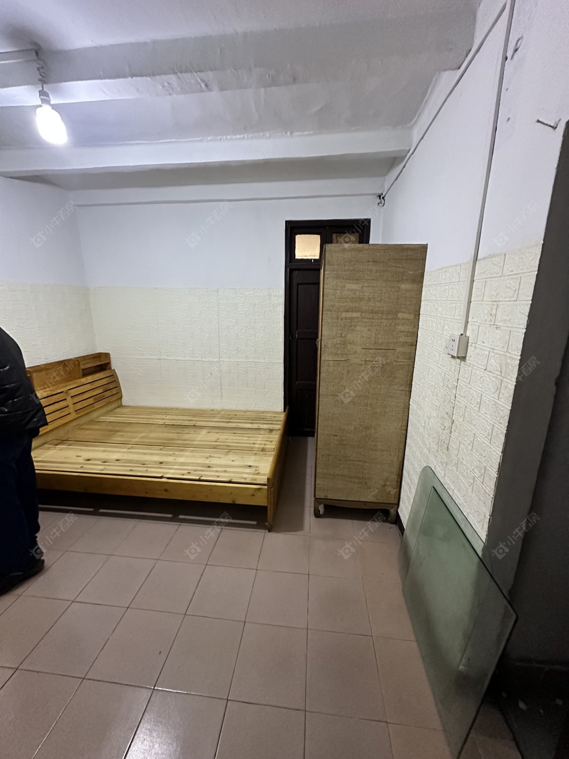 常州工房北区租房_工房北区1室房源出租