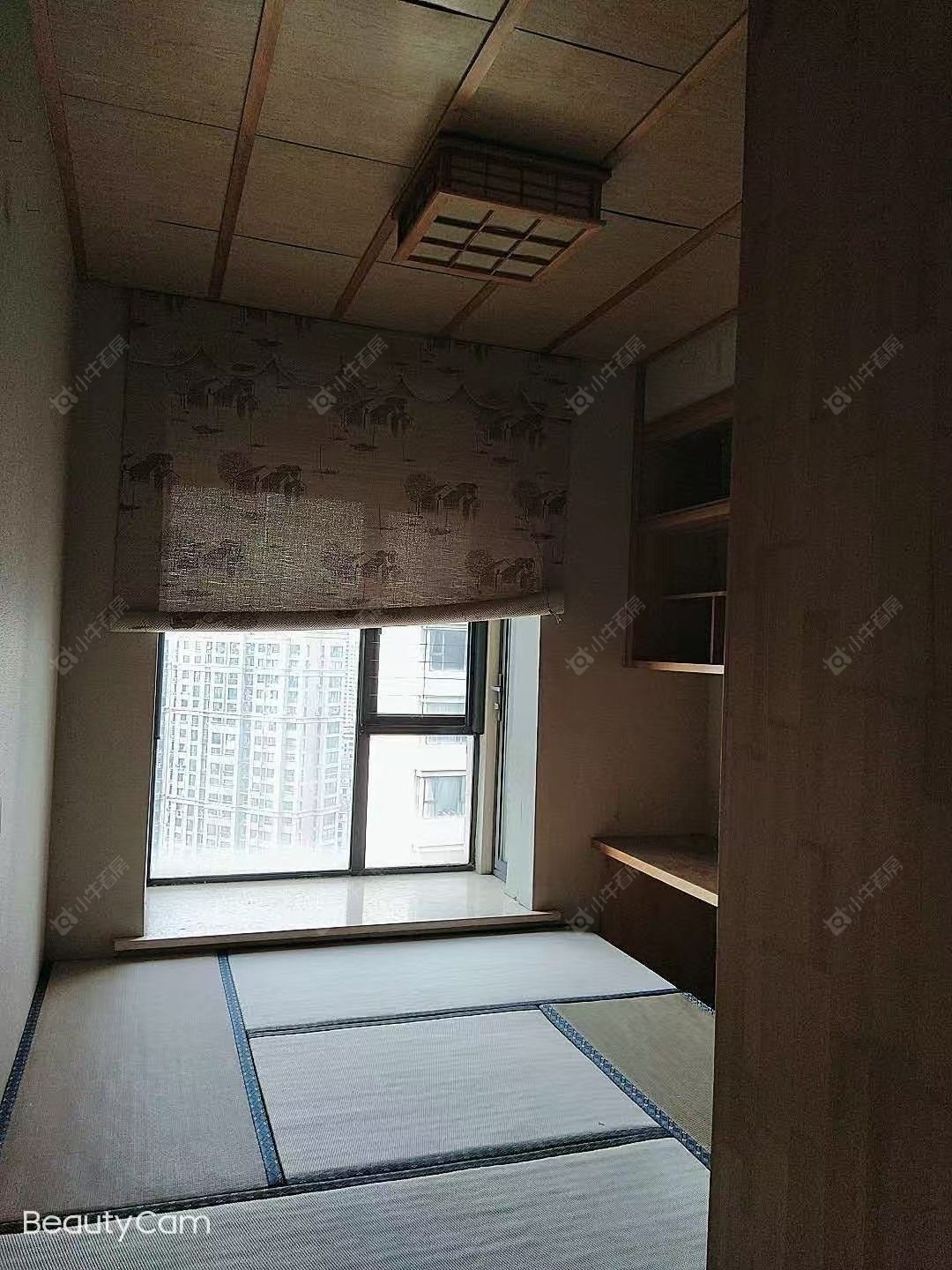 常州世茂香槟湖一期租房_世茂香槟湖一期3室2厅房源出租