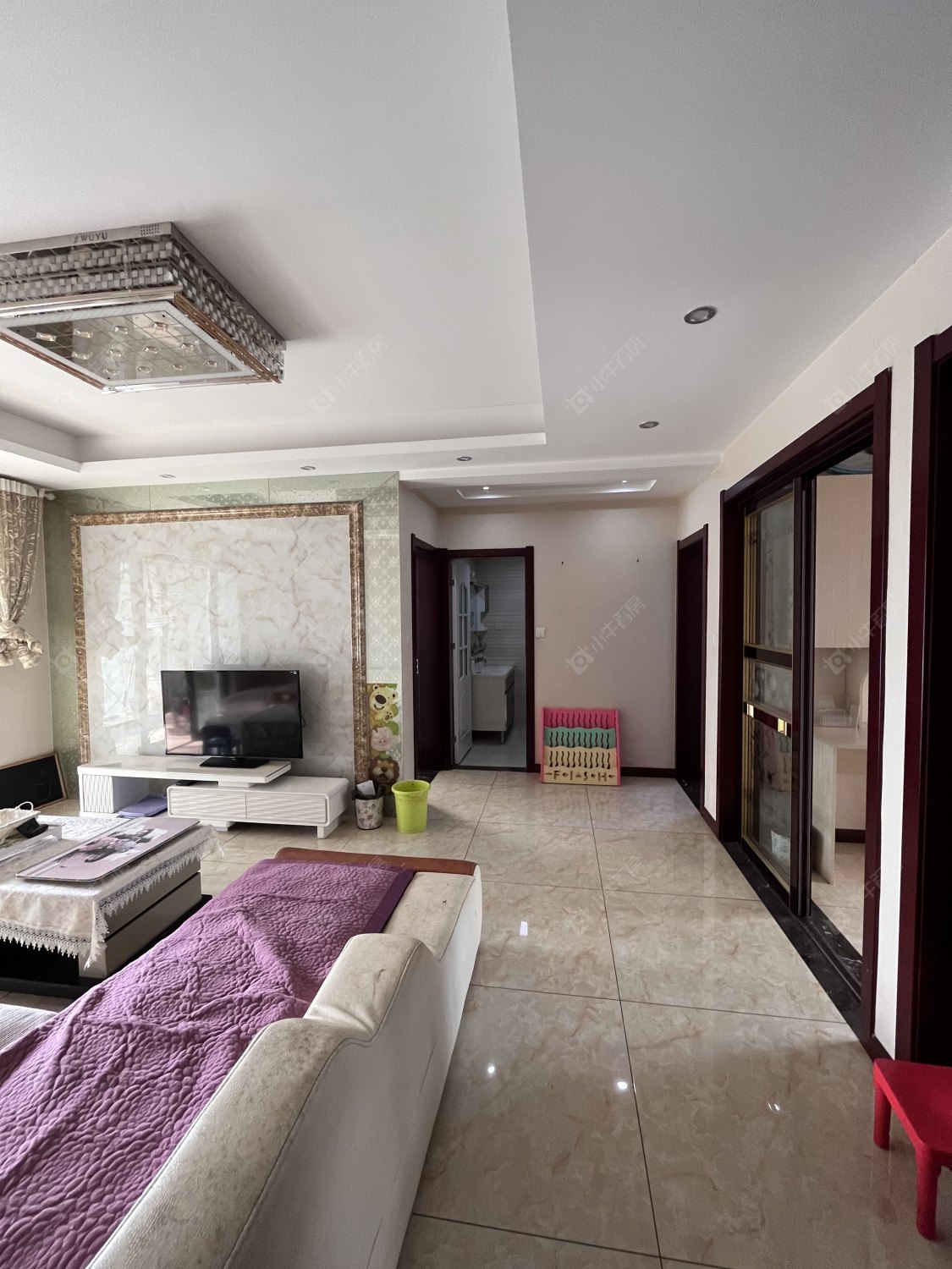 常州弘建壹品在租房源_小牛看房