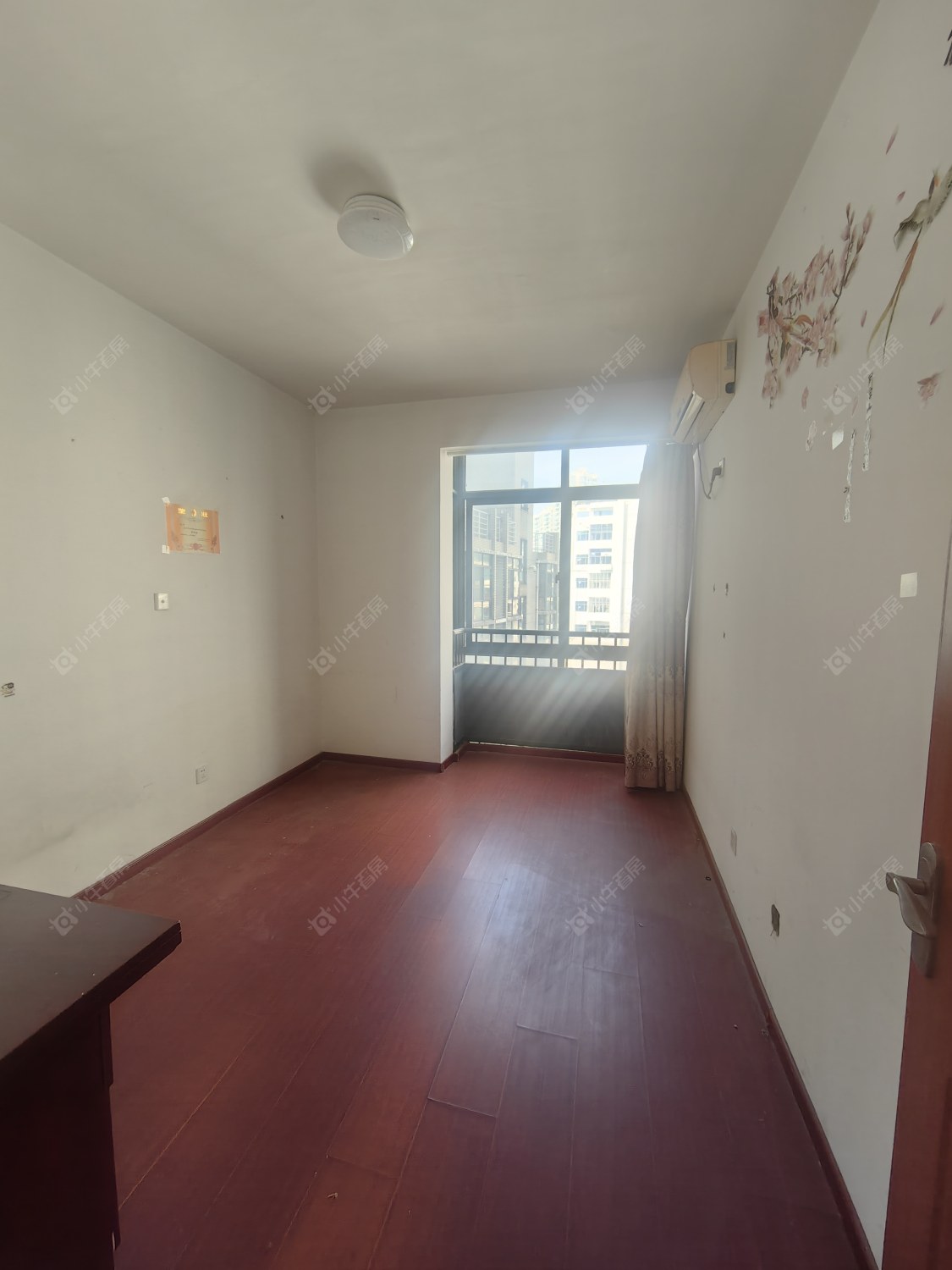 常州乐颐大厦在租房源_小牛看房