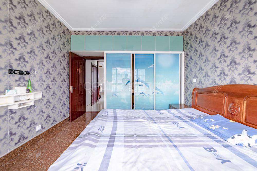 常州学府名门花苑在租房源_小牛看房