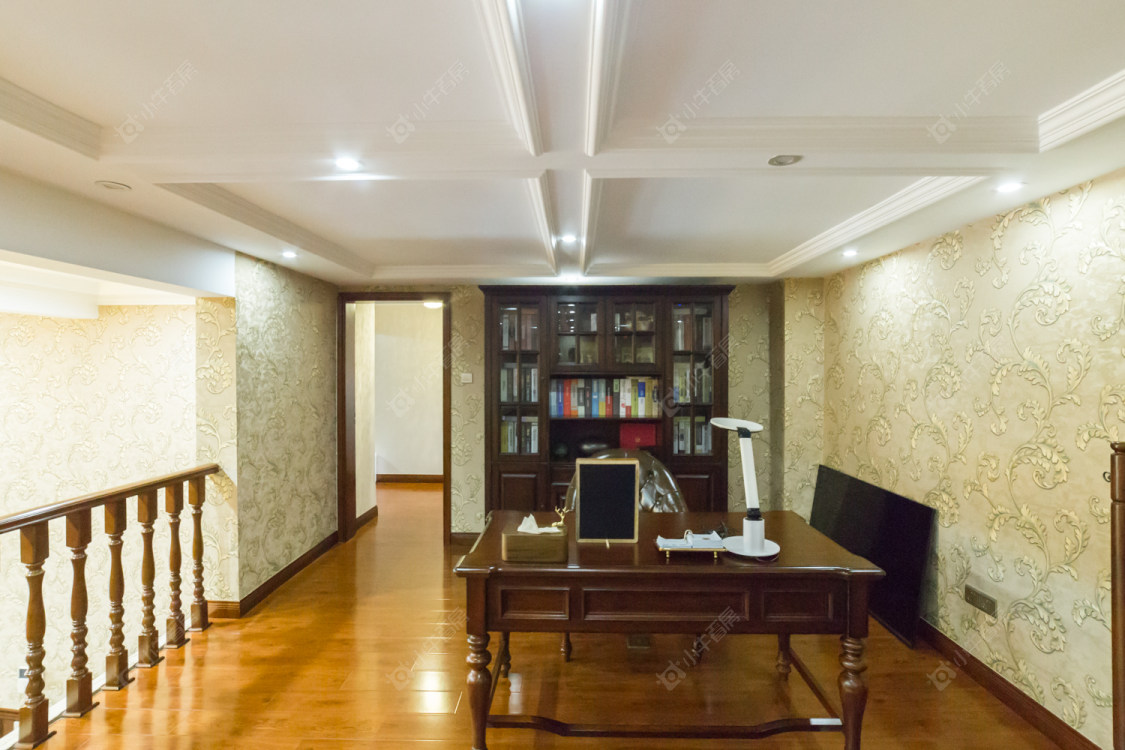 常州御河湾在售二手房源室内图_小牛看房