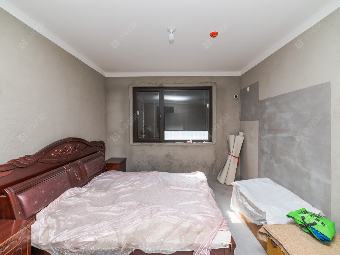 大明丰泰苑房源室内图 常州大明丰泰苑在售二手房源室内图_小牛看房