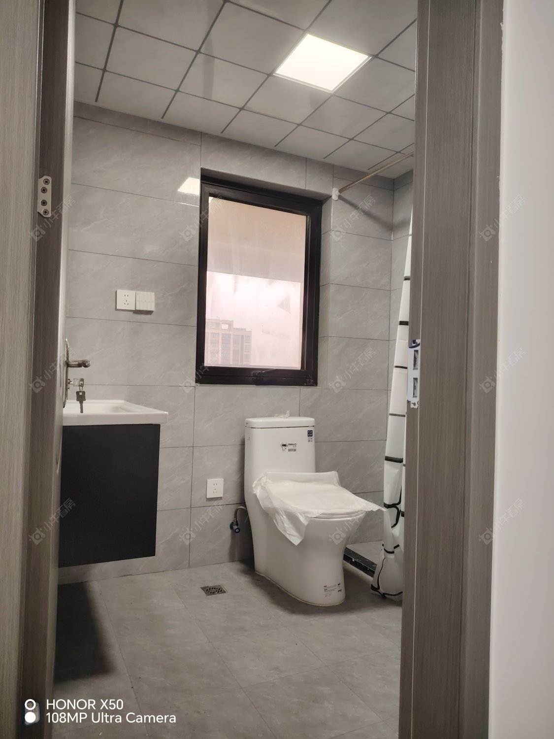 常州百馨西苑五期在租房源_小牛看房