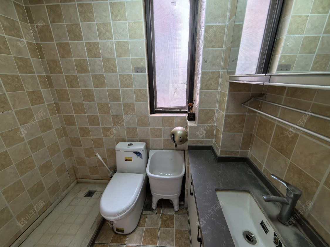 常州东横街在租房源室内图_小牛看房