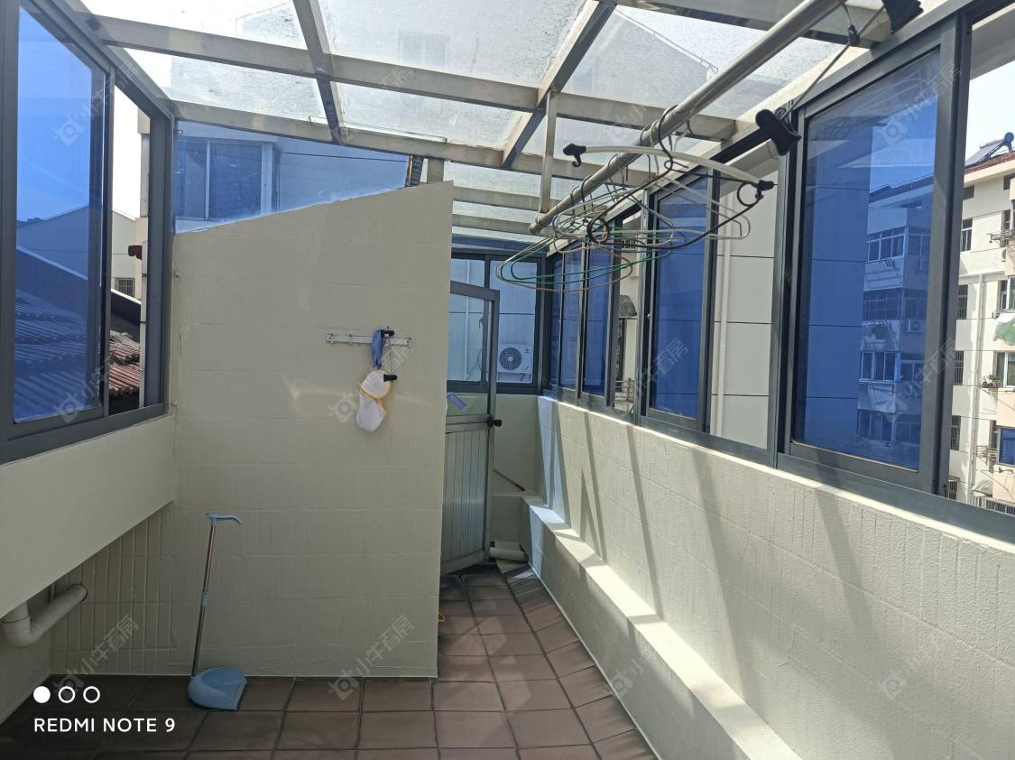 常州清潭西村在租房源室内图_小牛看房