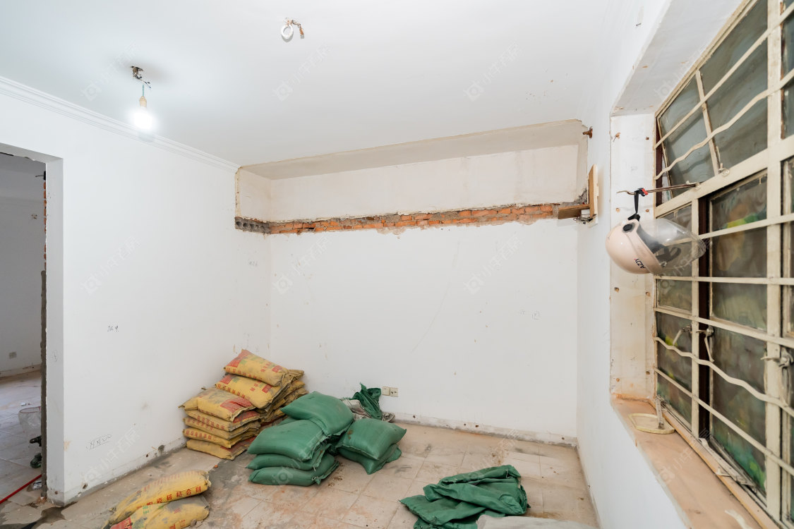 常州朝阳四村在售二手房源_小牛看房