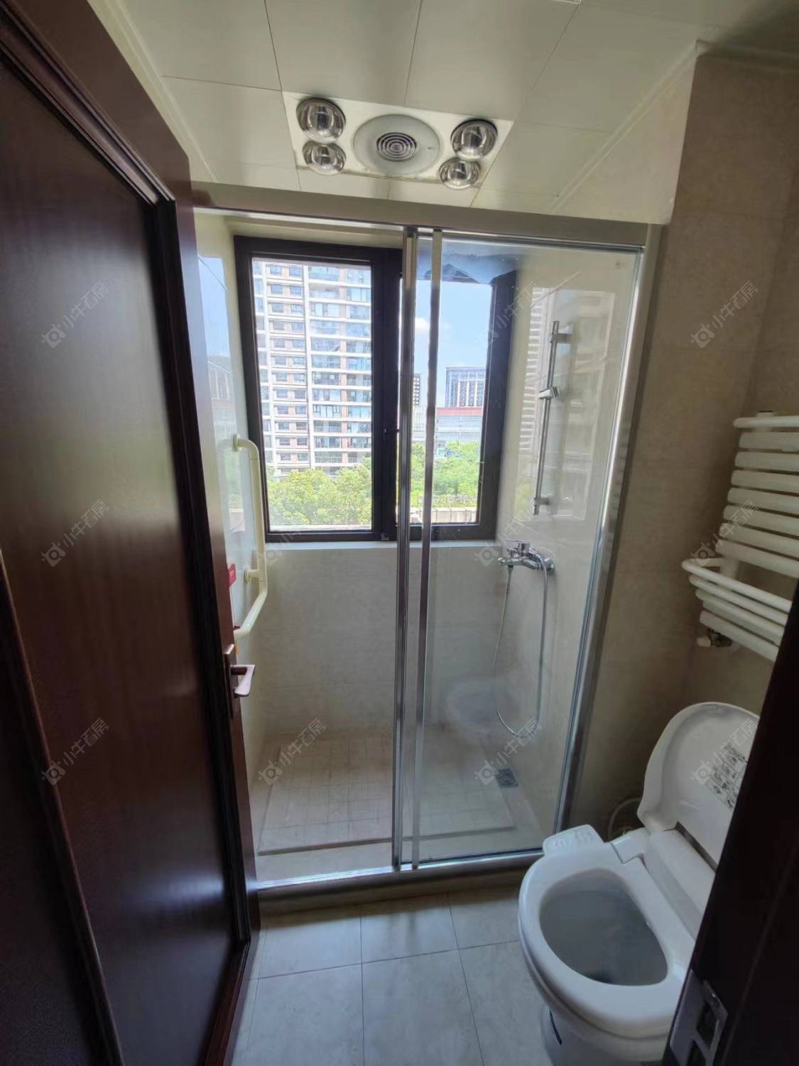 常州安信颐和在租房源室内图_小牛看房