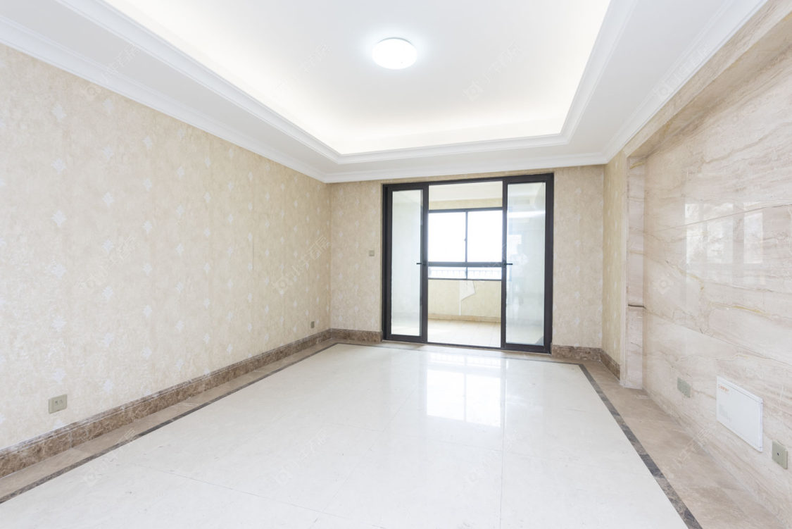 常州新城公馆天域在售二手房_小牛看房