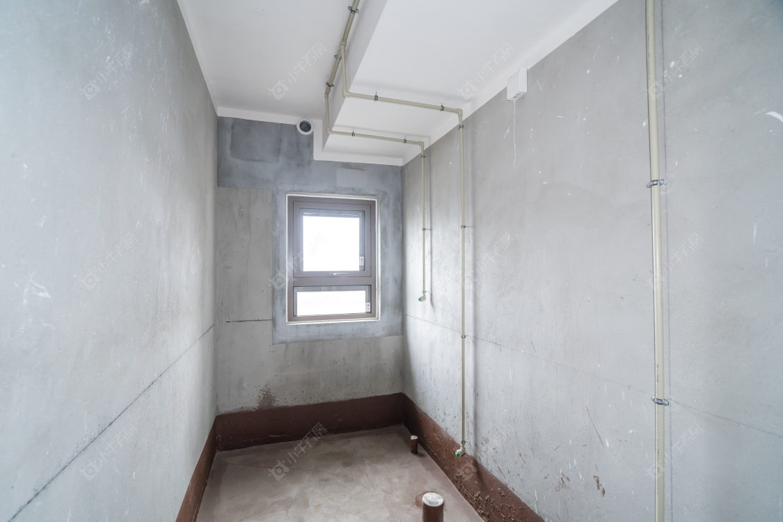 常州九洲玺在售二手房源室内图_小牛看房