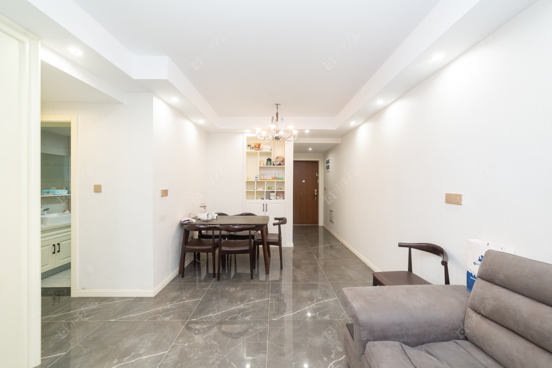 常州雅居乐星河湾在售二手房_小牛看房